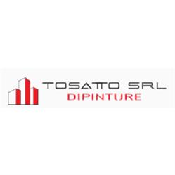 Tosatto Dipinture, Zero Branco orari di apertura