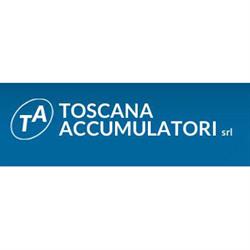 Toscana Accumulatori, Campi Bisenzio orari di apertura
