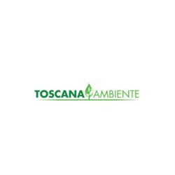Toscana Ambiente, Lucca orari di apertura