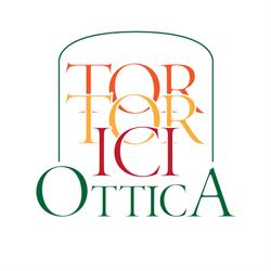 Ottica Tortorici, Alcamo orari di apertura