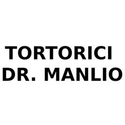 Tortorici Dr. Manlio, Palermo orari di apertura