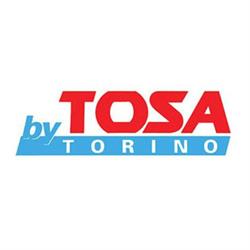 Tosa Center, Torino orari di apertura