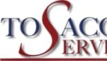 Tosacop Servizi S.n.c., Frabosa Sottana orari di apertura