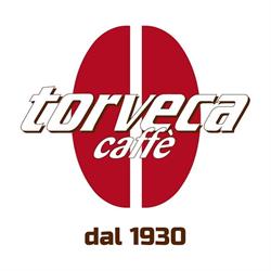 Torveca s.r.l. (Torrefazione Vendita Caffè), Vigevano orari di apertura