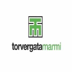 Torvergata Marmi Lavorazione Marmi Roma, orari di apertura