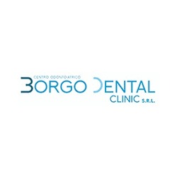 Studio Dentistico Tortora Dott. Giuseppe, Castiglione delle Stiviere orari di apertura