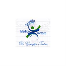 Tortora dr. Giuseppe, Pompei orari di apertura