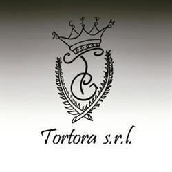 Tortora, Napoli orari di apertura