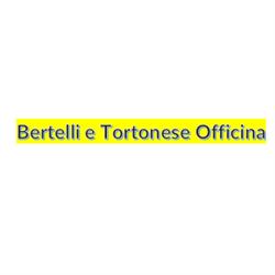 Bertelli e Tortonese Officina, Valenza orari di apertura