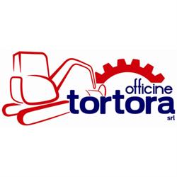 Officine Tortora, Sant'Egidio del Monte Albino orari di apertura