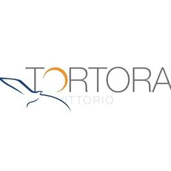 Tortora Vittorio, Nocera Inferiore orari di apertura