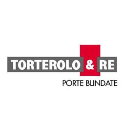 Torterolo & RE SPA, Cosseria orari di apertura