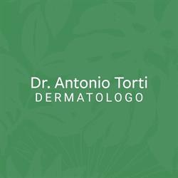 Torti Antonio (Dr.), Milano orari di apertura