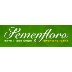 Semenflora, Avezzano orari di apertura