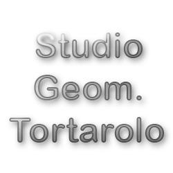 Studio Geom. Tortarolo, Acqui Terme orari di apertura