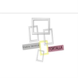 Studio Tecnico Tortalla Geom. Danilo, Vignolo orari di apertura