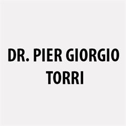 Dr. Pier Giorgio Torri, Brescia orari di apertura