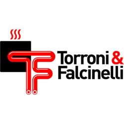 Torroni & Falcinelli, Bastia Umbra orari di apertura