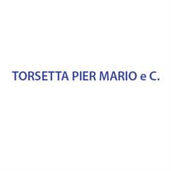 Torsetta Pier Mario e C., Invorio orari di apertura