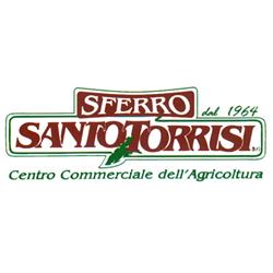 Santo Torrisi, Sferro orari di apertura