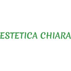 Estetica Chiara, Sestola orari di apertura