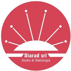 Torrisi & C. Diarad Studio Radiologia, Riposto orari di apertura
