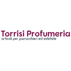 Torrisi & C. S.n.c., Catania orari di apertura