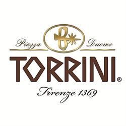 Torrini 1369 Jewelry, Firenze orari di apertura