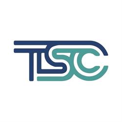 Torrino Sporting Center-Centro Sportivo, Roma orari di apertura