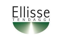 Ellisse Tendaggi S.a.s., Catania orari di apertura