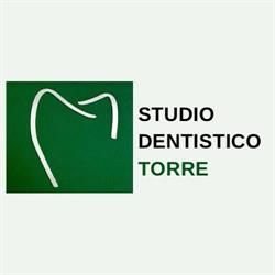 Torre Sergio (Dr.), Somma Lombardo orari di apertura