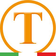 Torri Guarnizioni Industriali, Capriolo orari di apertura