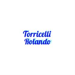 Nuova Torricelli Rolando, Soliera orari di apertura