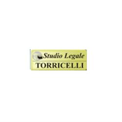 Torricelli Studio Legale Associato, Bologna orari di apertura