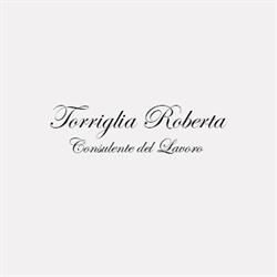 Torriglia Roberta, Ovada orari di apertura