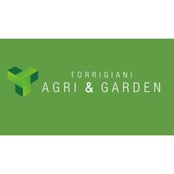 Torrigiani Agri & Garden S.r.l., Pistoia orari di apertura