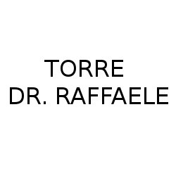 Torre Dr. Raffaele, Erice orari di apertura