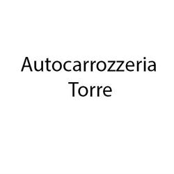 Autocarrozzeria Torre, Barcellona Pozzo di Gotto orari di apertura