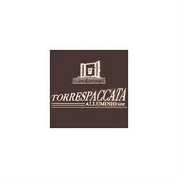 Torrespaccata Alluminio, Roma orari di apertura