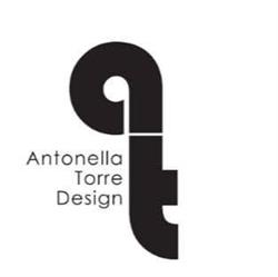 Antonella Torre Design, Potenza orari di apertura