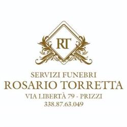 Torretta Rosario, Prizzi orari di apertura