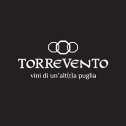 Cantine Torrevento, Corato orari di apertura
