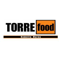 Torre Food, Rometta orari di apertura