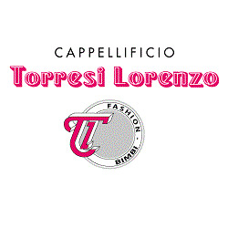 Cappellificio Torresi Lorenzo, Massa Fermana orari di apertura