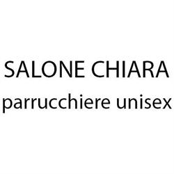 Salone Chiara, Cittadella orari di apertura
