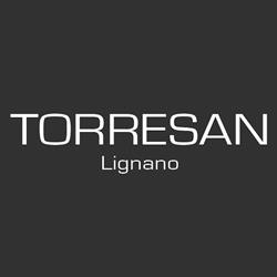 Torresan S.r.l., Lignano Sabbiadoro orari di apertura