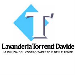 Lavanderia Industriale Torrenti Davide, Roma orari di apertura
