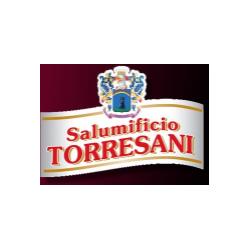 Macelleria Salumificio Torresani, Ville d'Anaunia orari di apertura