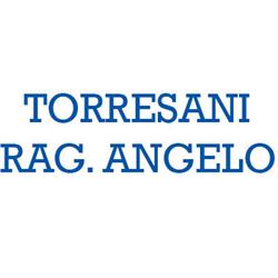 Torresani Rag. Angelo, Cles orari di apertura