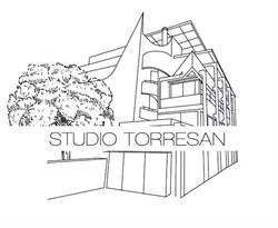 Torresan Paolo (Arch.), Busto Arsizio orari di apertura